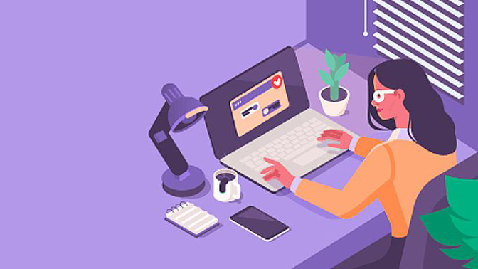 組織の「心理的安全性」を脅かす「リモートハラスメント」とは