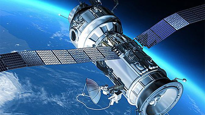 RTKとGPSの違いとは？これからの高精度測位サービスについて