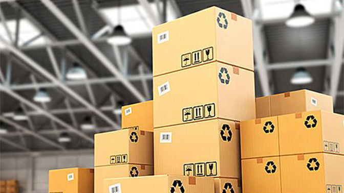 物流業界をDXする「MeeTruck」が生まれるまで。 | ソフトバンクの新規事業開発ストーリー