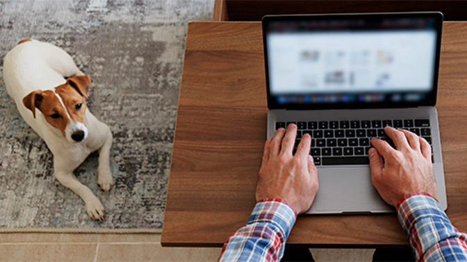 ニューノーマル時代の福利厚生のあり方を考える