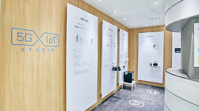 なぜソフトバンクは「外部パートナーとの共創」を選択したのか