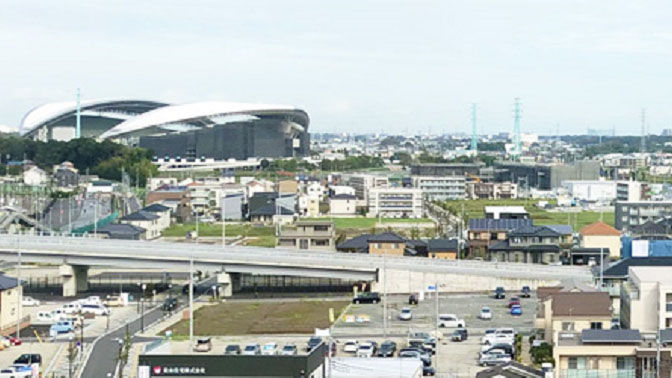 【GOVTECH】地方行政のDX、自治体が担うべきは「信頼」の担保