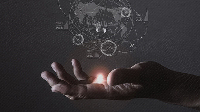 DX推進における課題と成功に導く3つのポイント - DX推進ガイドラインを踏まえ解説