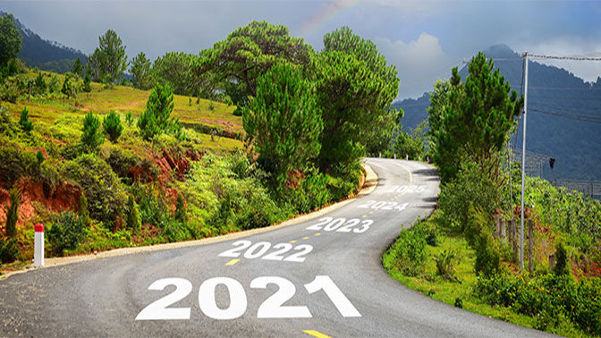 SDGsとは。企業はどう取り組むべきか。