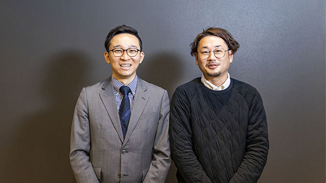 ワーケーション誘致の先にある、和歌山県白浜町の「シラコンバレー」構想