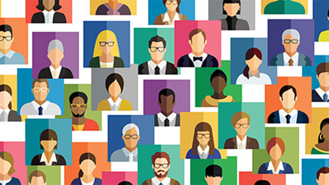 人材不足解消につながるデジタル技術とは