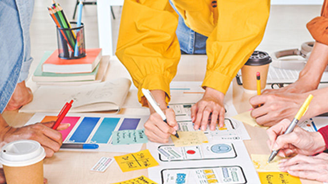 「アジャイル型組織」に必要な人材育成とは？