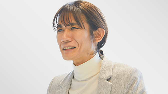 【DX塾：人事】「データ」が「目」となり、人事制度は全ての社員に最適化される