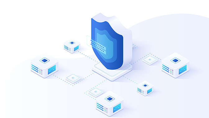 ゼロトラストとは？2021年に学ぶべき次世代セキュリティモデル