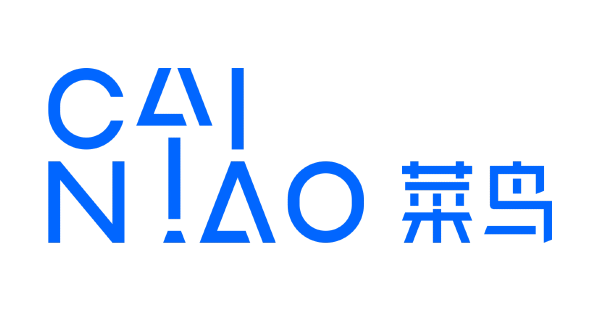菜鳥網絡（Cainiao）の物流ネットワークを支えるAI・IoT・デジタルツイン技術を解説（唐徳権の中国デジタル事情）