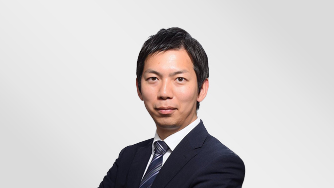 【DX塾：医療】2030年の医療を予測する3つのキーワード「多角化」「個別化」「主体化」