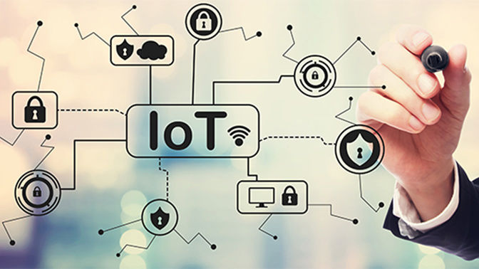 【2021年最新版】事例に見るIoTの最新情報