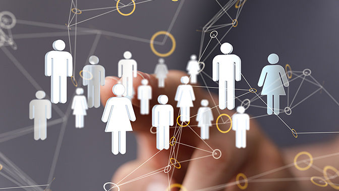 【初心者向け】情報銀行とは？ パーソナルデータを預けると何が起こるか