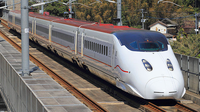 【鉄道DX】「踏切IoTソリューション」が全国3万の踏切をネットワークでつなぐ