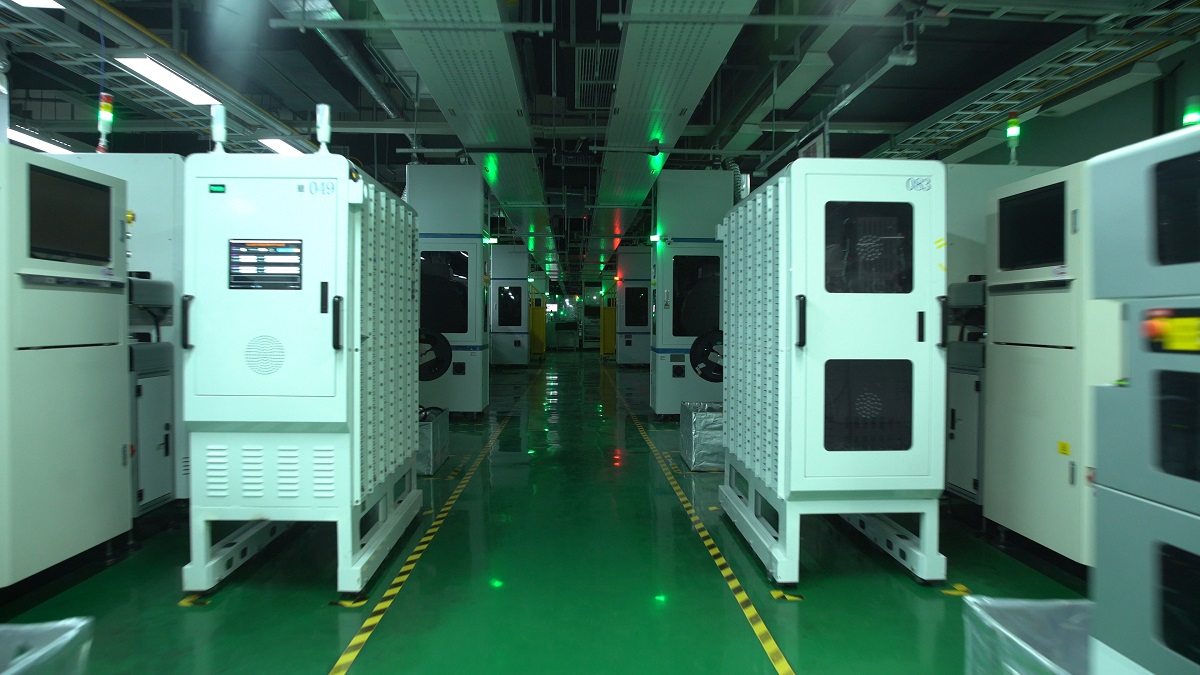 フォックスコン 鴻海 のスマート工場戦略とdx人材育成の取り組み 唐徳権の中国デジタル事情 ビジネスブログ ソフトバンク フォックスコン 鴻海 のスマート工場戦略とdx人材育成の取り組み 唐徳権の中国デジタル事情 ビジネスブログ ソフトバンク