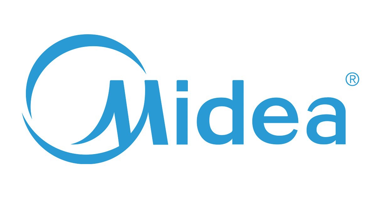 美的集団のスマート工場戦略とIoTプラットフォーム「美擎」（唐徳権の中国デジタル事情）