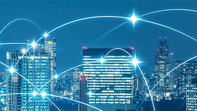 コロナ禍で激変した人流を活用して店舗利益を伸ばす