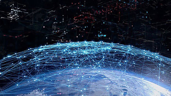 Microsoft Azure を知り尽くしたソフトバンクが日本の次世代クラウドビジネスを牽引する