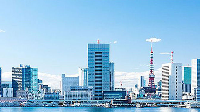 デジタルプラットフォーム進化論