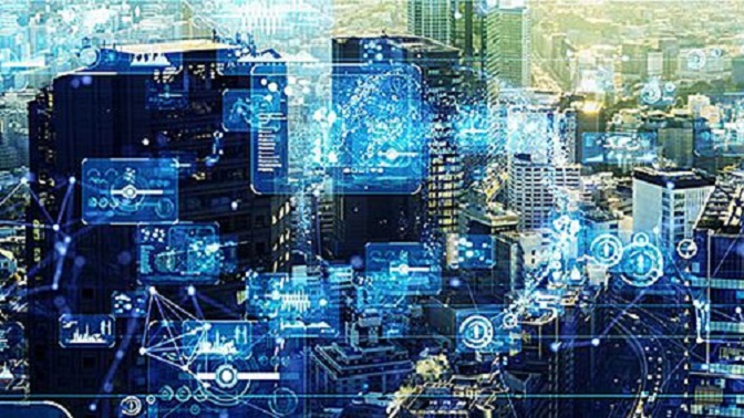 クラウドとネットワークが切り開く未来、ビッグプレイヤーが手を組んだ理由