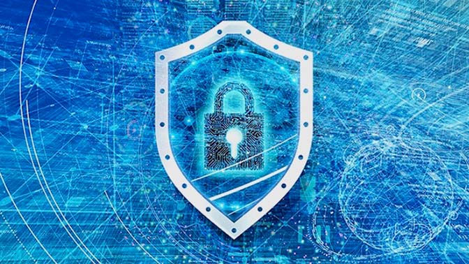 Microsoft 365 E5×ソフトバンクのセキュリティサービスで実現するニューノーマル時代のセキュリティ対策