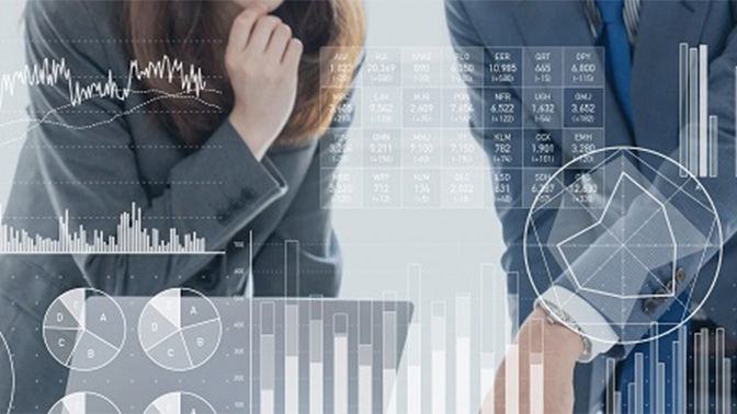 総務業務のDXは「目的と進め方」が重要