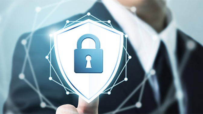 中小企業が標的となるサイバー攻撃とその対策