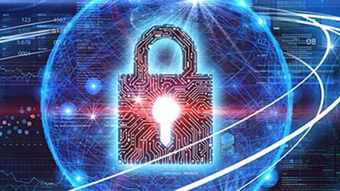 攻撃者の視点から読み解くサイバー攻撃手法 ~取るべきセキュリティ対策~