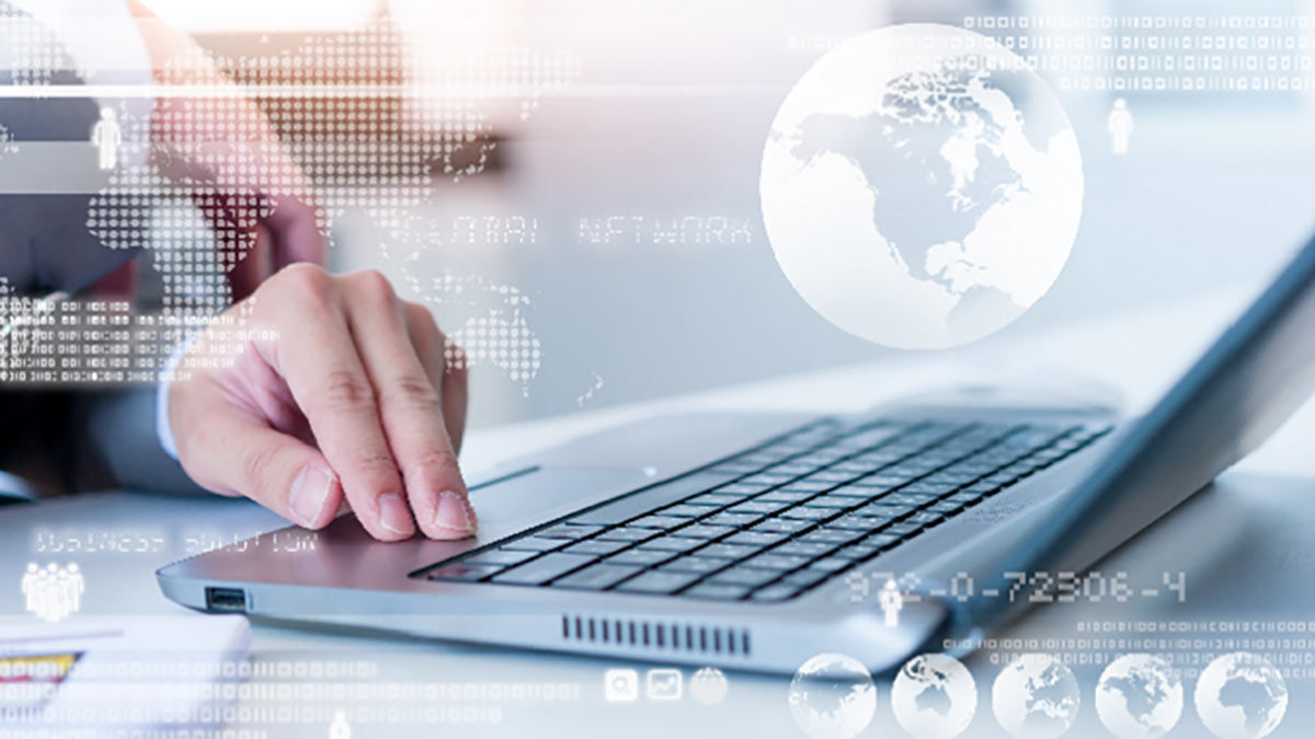 テレワークの急拡大で伸長した「Windows Virtual Desktop」 ポイントはきめ細やかなフォローとクラウドの柔軟性