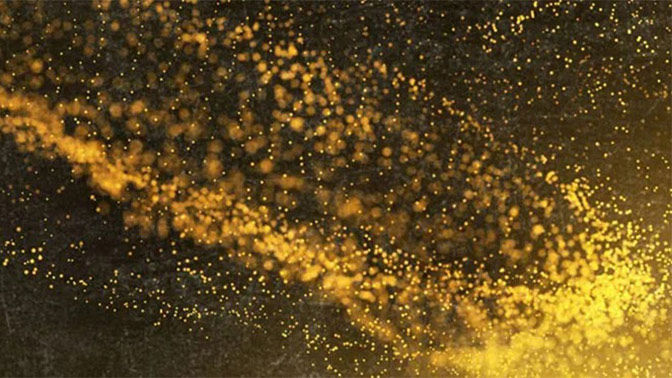 ランサムウェア対策戦略を構築するための3つのヒント