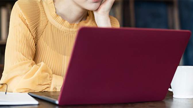 ニューノーマルに適したコミュニケーションとは？