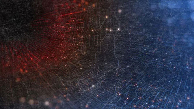 ランサムウェア攻撃について知っておくべき5つのこと