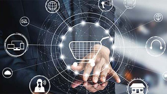 中小企業の新規顧客獲得。マーケティング担当者でなくても始められるインターネット広告