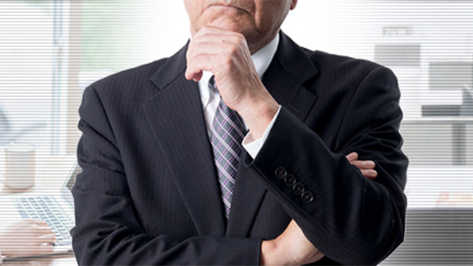 【中小企業向け】経営者が知っておくべきテレワークにまつわる従業員の不満とその解決策