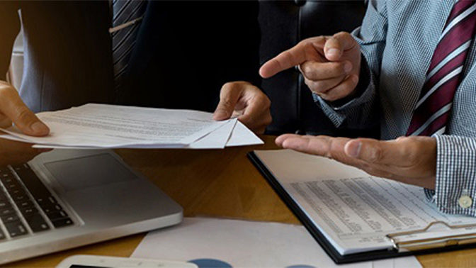 最新の採用市場と考えるべき戦略 ~採用戦略アップデートの鍵は「リソースの最適化」~