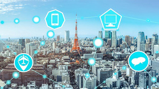 ビッグデータ×自社データで広告ターゲティングを最適化