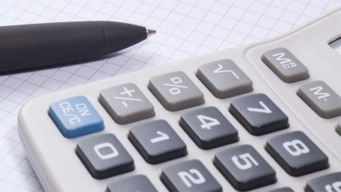 アフターコロナに備えるためのコスト最適化とは