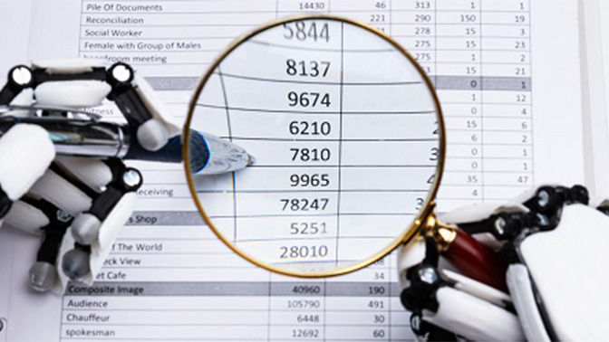 中小企業でのRPA活用、どんな業務を任せられるのか