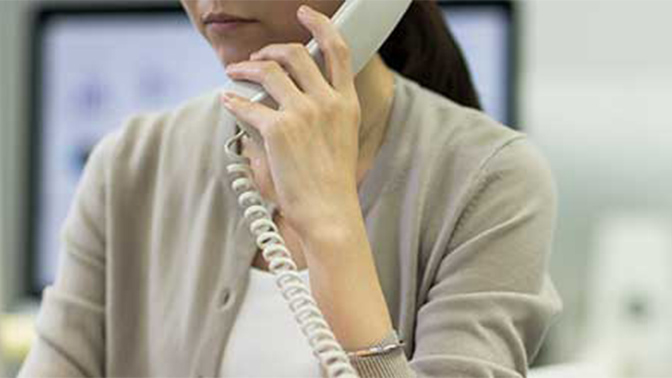 通話・転送機能の見直しから考える、中小企業の通信費削減