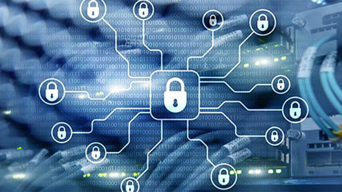 UCC執行役員CISOが語るゼロトラストセキュリティ構築の費用対効果