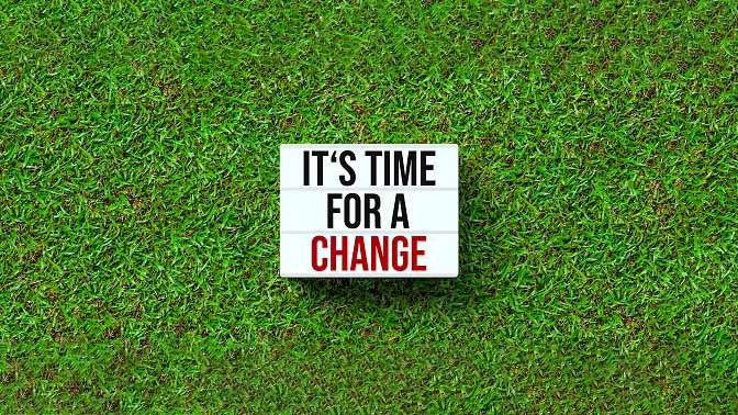 Google Workspace を使った組織変革のフレームワーク 「チェンジマネジメント」とは？