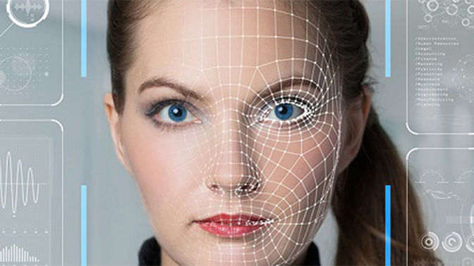 「顔認証」によるバックオフィスの効率化