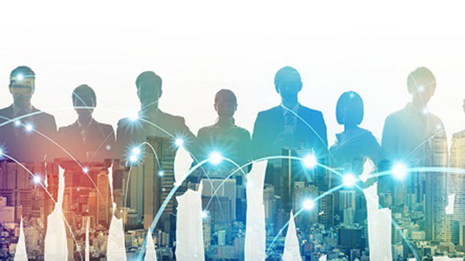 位置情報マーケティングで、ニューノーマル時代の店舗売上を向上させる