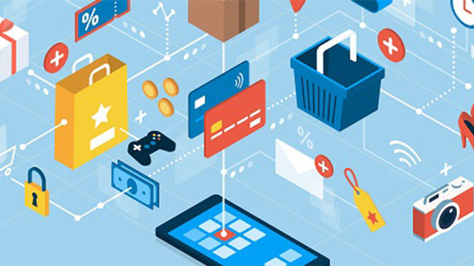 2023年以降のポストcookie時代に不可欠なデータの収集法