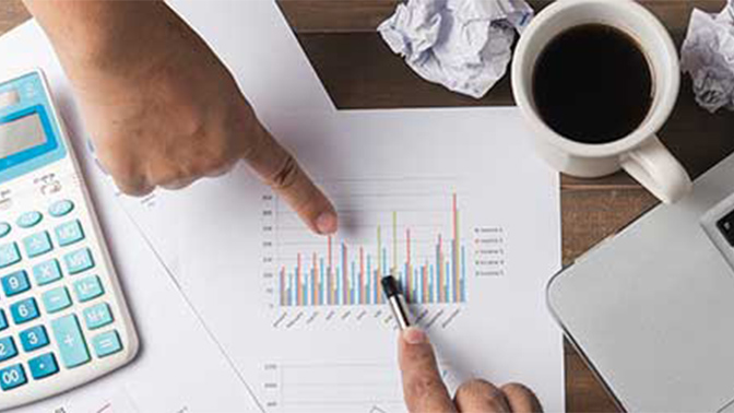 クラウドサービスの一元化でコスト削減！統合グループウェアのススメ