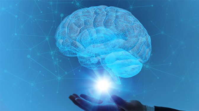 AI分析の導入事例～属人的な運用から脱却した方法～