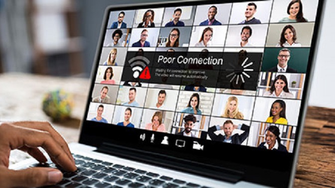 SD-WANを導入する際の３つのポイント