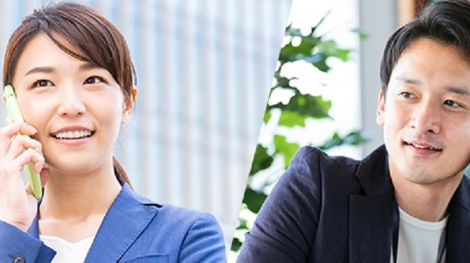 やがてくるPBX老朽化を踏まえて「これからの６年」を考える