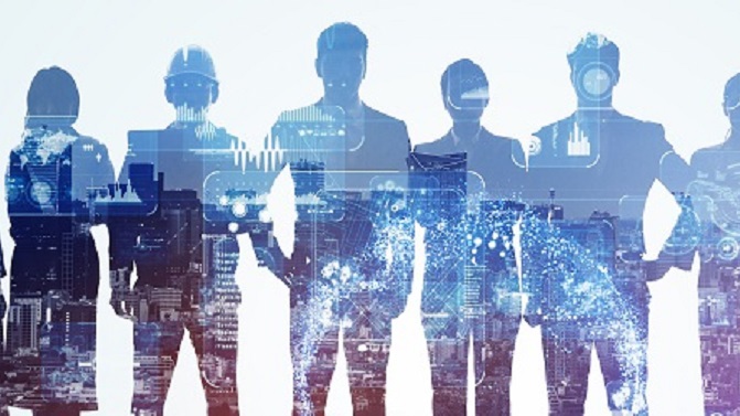 ソフトバンク人事本部長が語る 会社と個人が求める“リスキル”