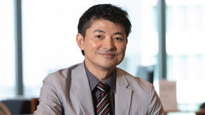 株式会社CISO代表 那須氏に聞く中小企業の情報セキュリティ対策のはじめ方　第三回　サイバー攻撃対策でよくある誤解と正しい知識